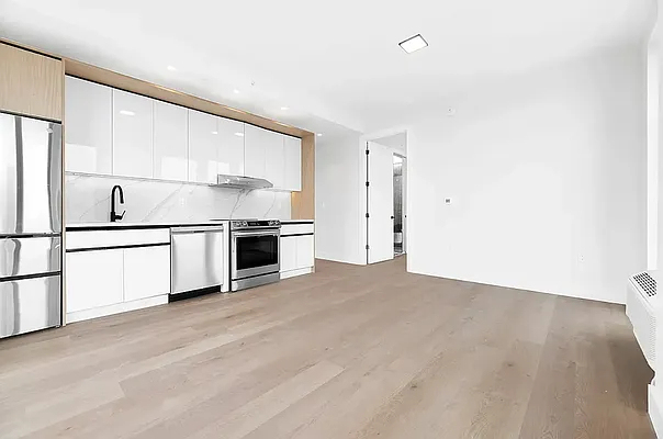 620 West 153rd Street - Photo 2