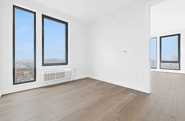 620 West 153rd Street - Photo 3