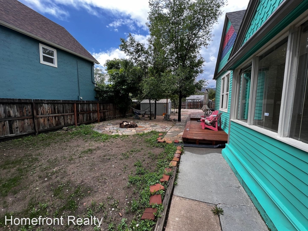 1709 W Colorado Ave - Photo 1