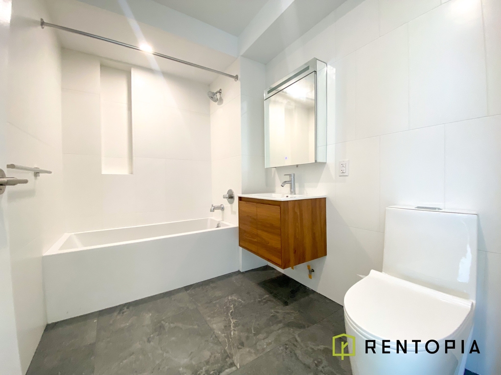 280 Meeker Avenue - Photo 8