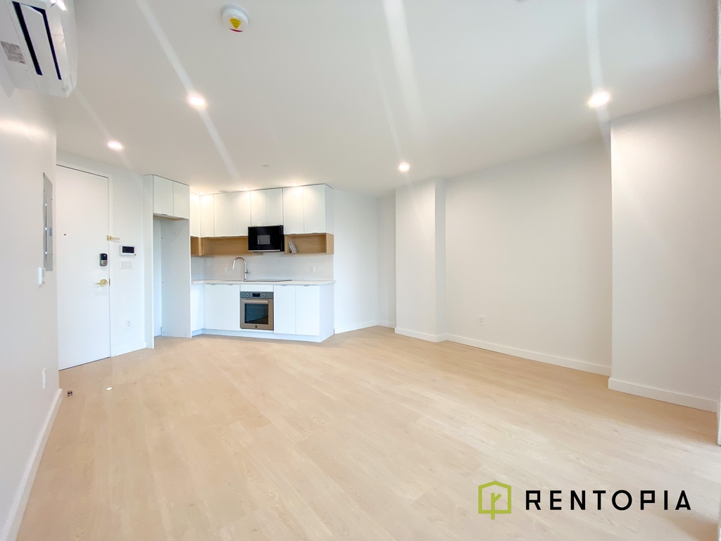 280 Meeker Avenue - Photo 6
