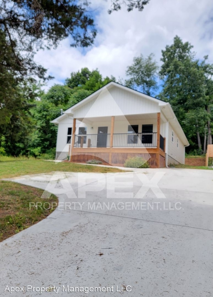 2957 Buffat Mill Road - Photo 2