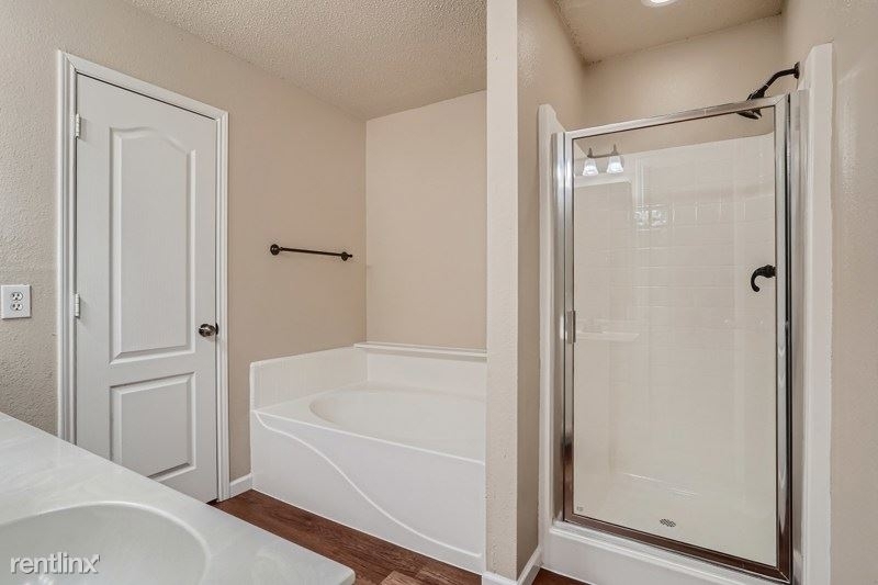 113 Yosemite Drive Unit - Photo 6