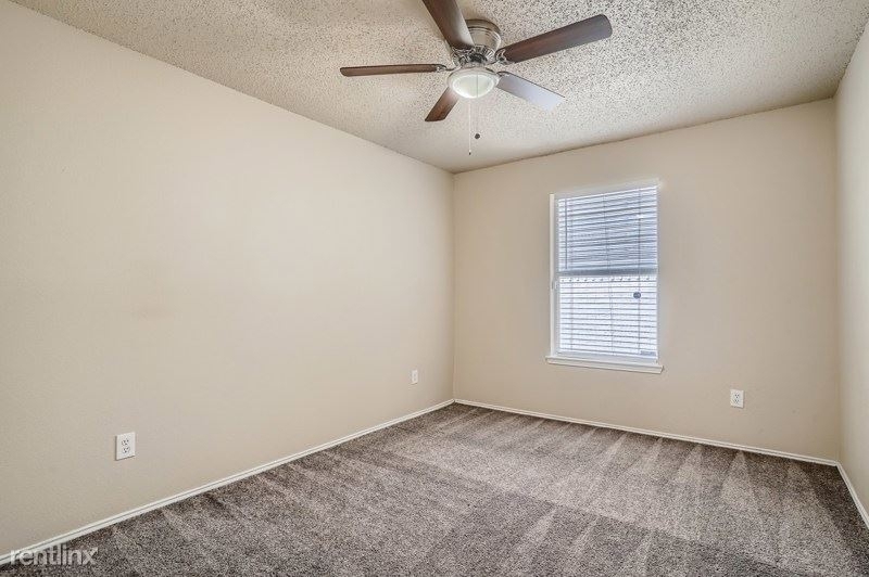 113 Yosemite Drive Unit - Photo 7