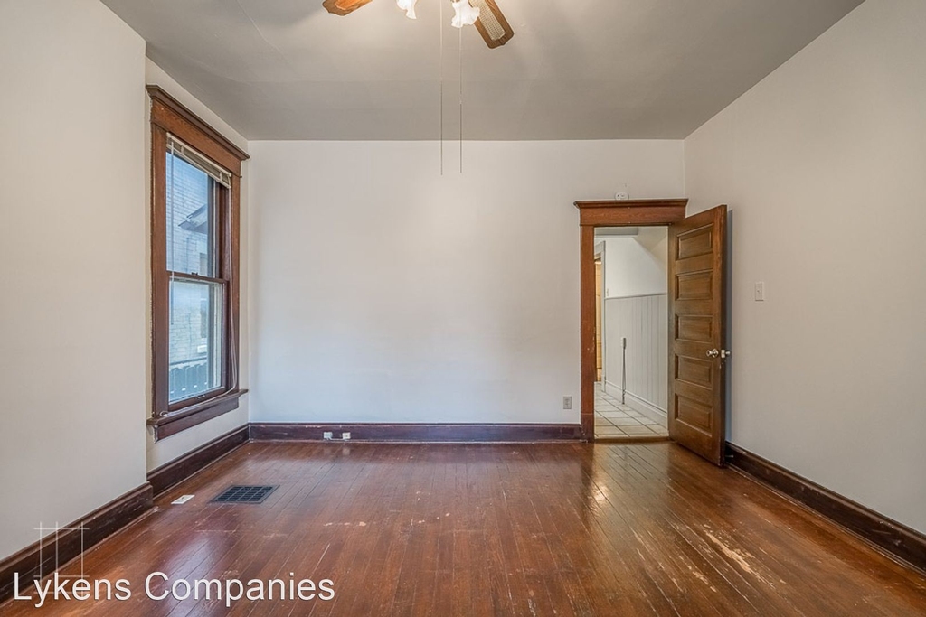 790 Neil Ave - Photo 6