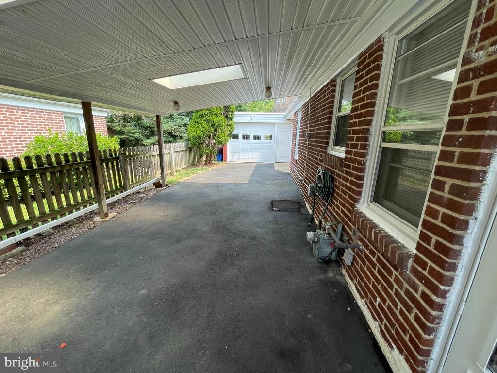 21 Brookside Rd - Photo 13