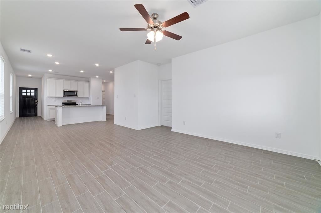 23011 Bright Light Ln - Photo 1