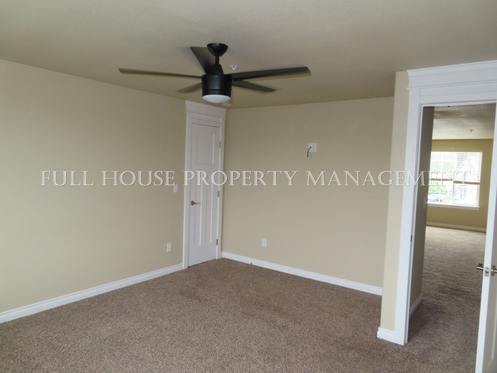 1891 Allea Dr. - Photo 25