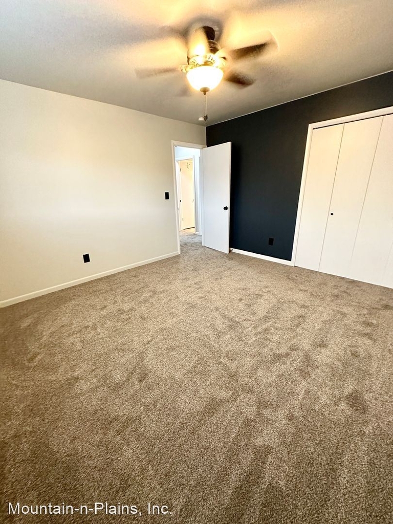 1404 Cherry Street - Photo 9