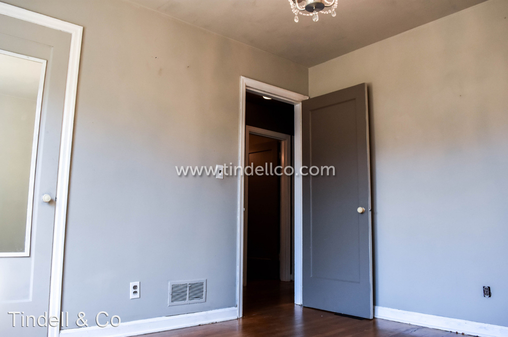 6725 N Delaware Ave - Photo 13