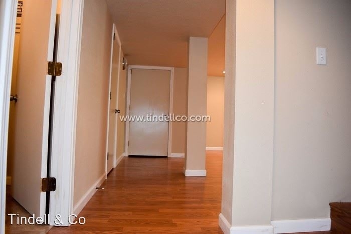 6725 N Delaware Ave - Photo 26