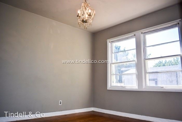 6725 N Delaware Ave - Photo 38