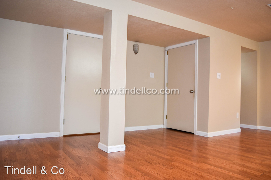 6725 N Delaware Ave - Photo 28