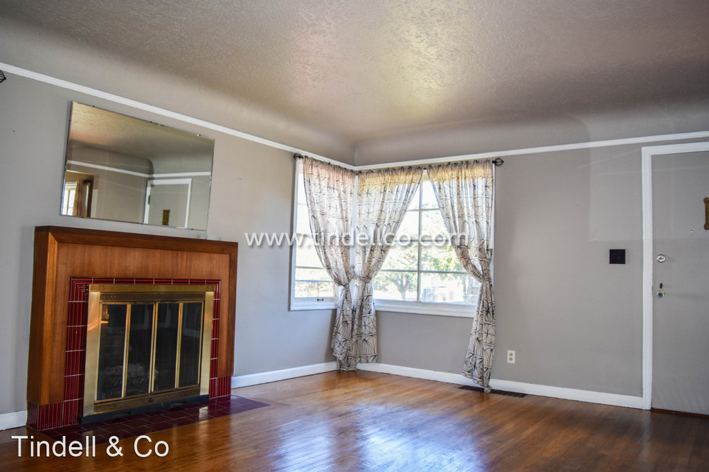 6725 N Delaware Ave - Photo 4