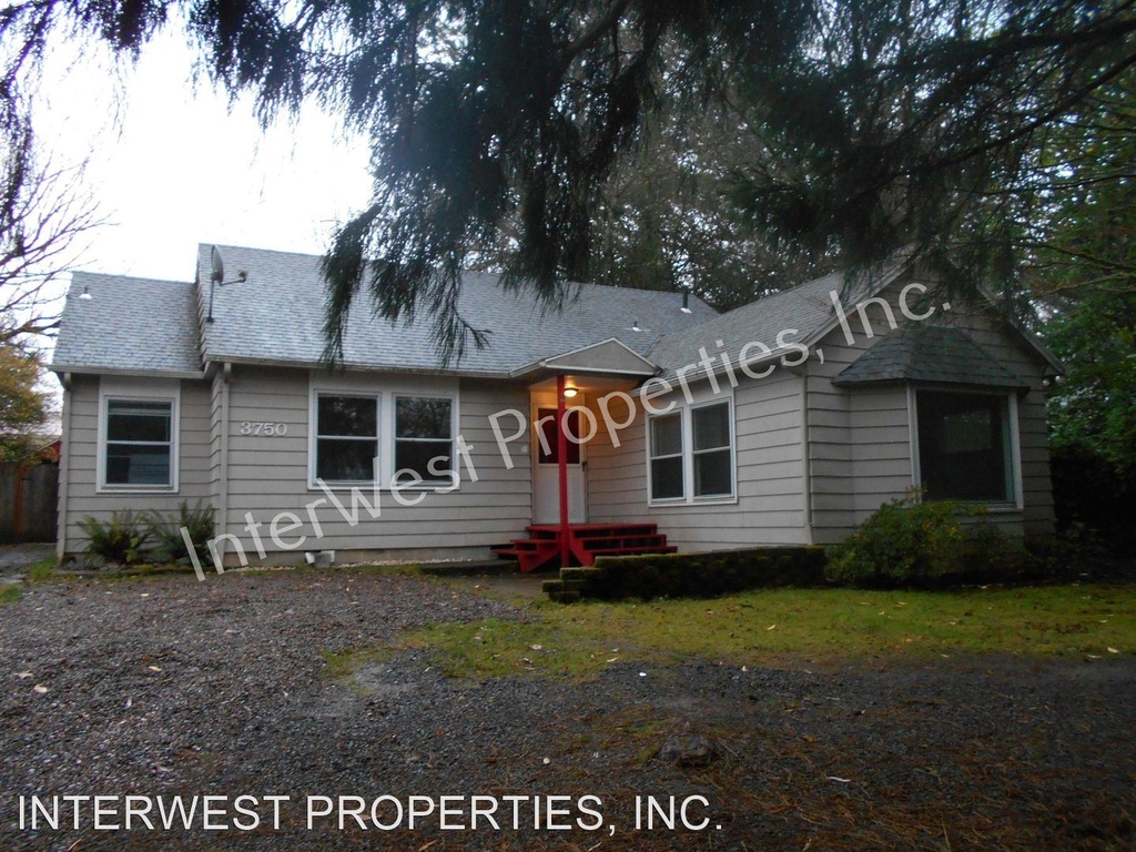 3750 Sw 144th Ave - Photo 0