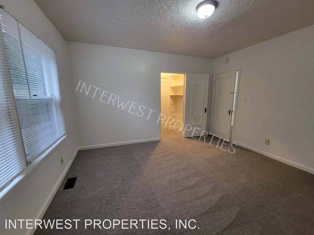 3750 Sw 144th Ave - Photo 18