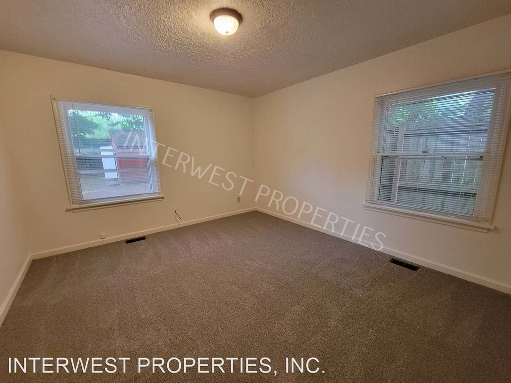 3750 Sw 144th Ave - Photo 12