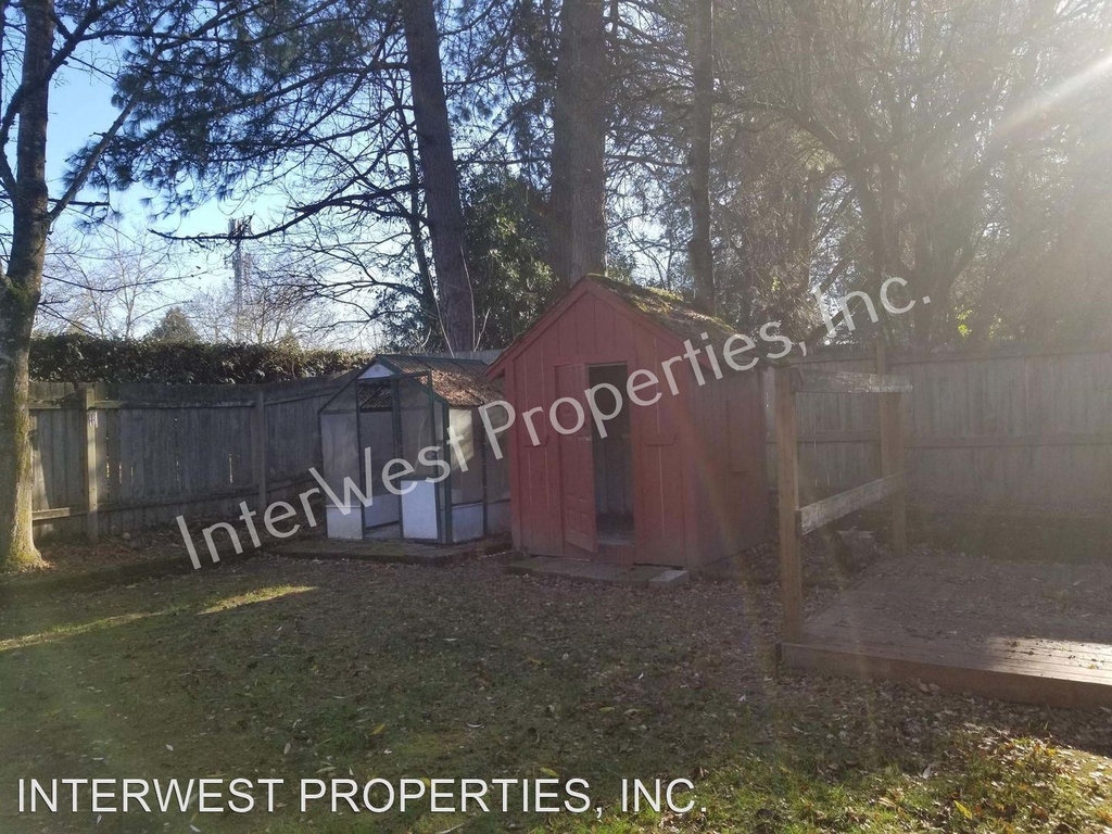 3750 Sw 144th Ave - Photo 25