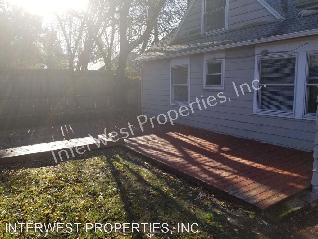 3750 Sw 144th Ave - Photo 24