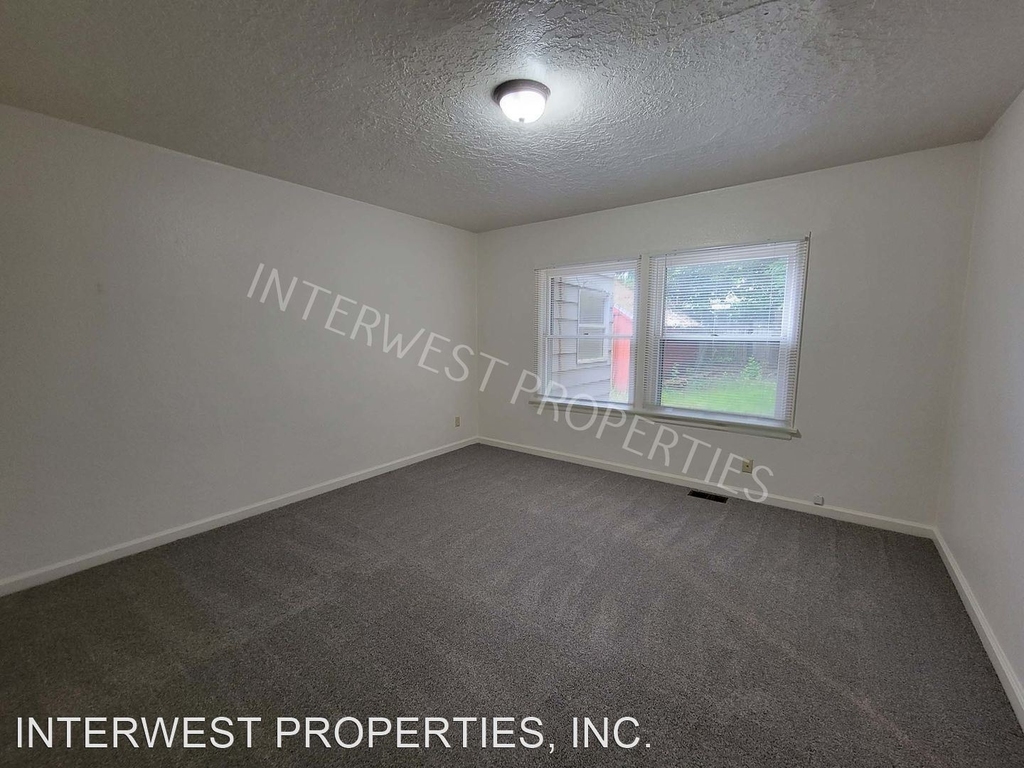 3750 Sw 144th Ave - Photo 17