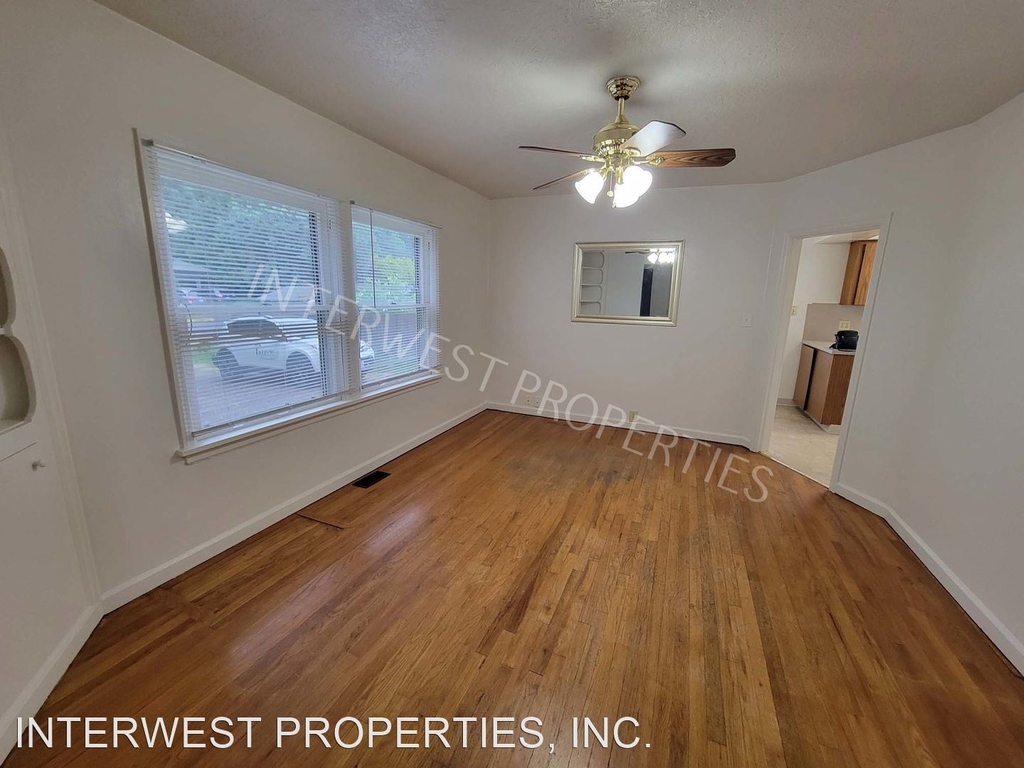 3750 Sw 144th Ave - Photo 7