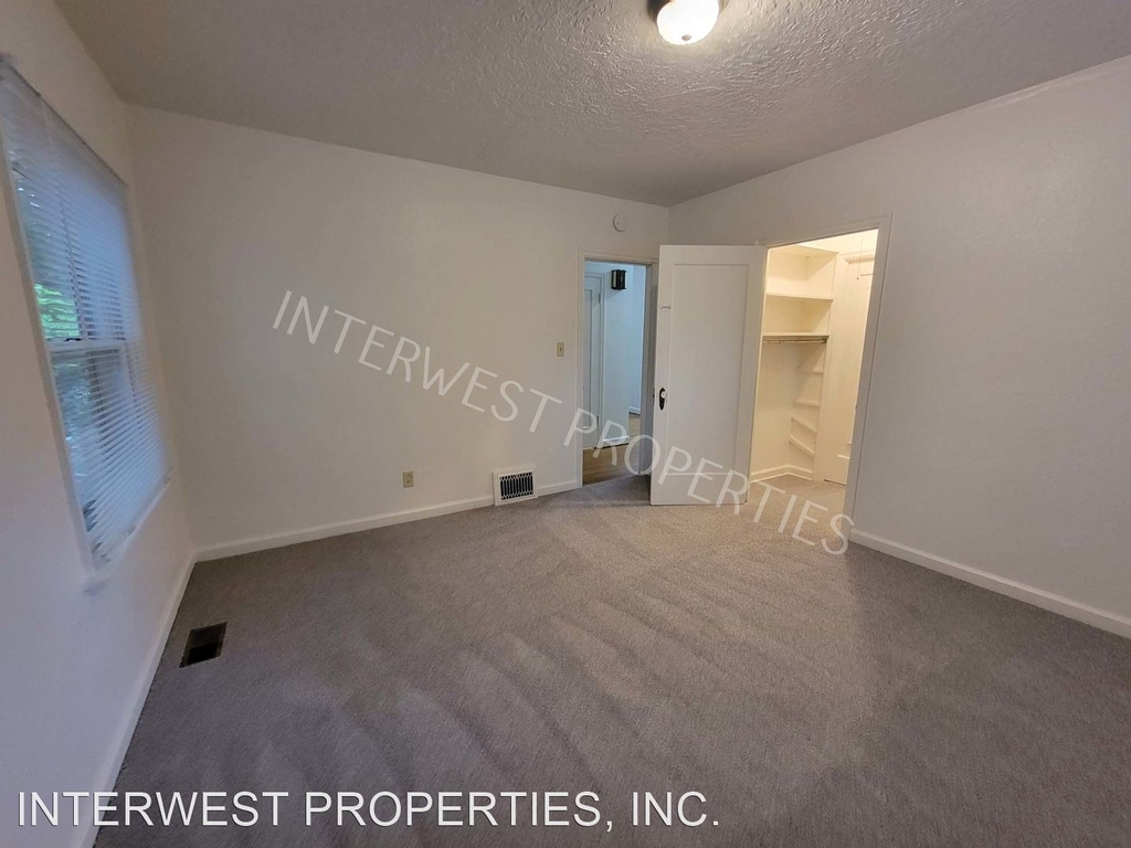 3750 Sw 144th Ave - Photo 13