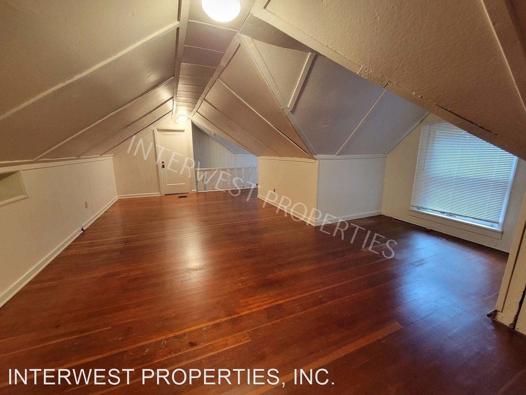 3750 Sw 144th Ave - Photo 22