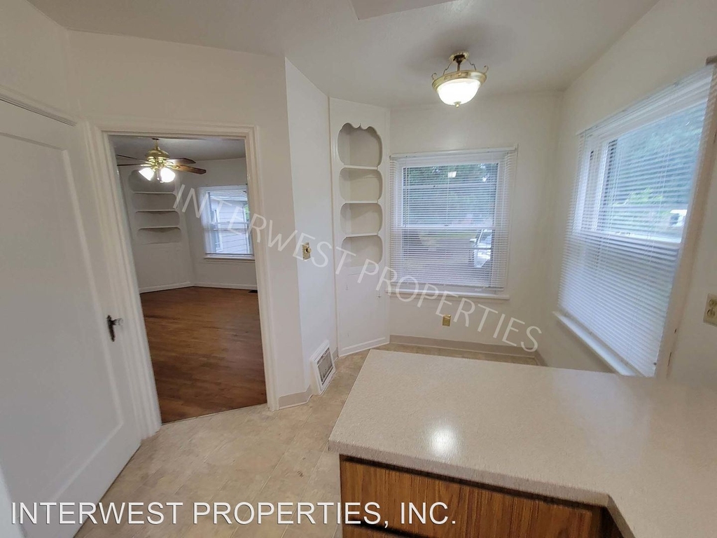 3750 Sw 144th Ave - Photo 10