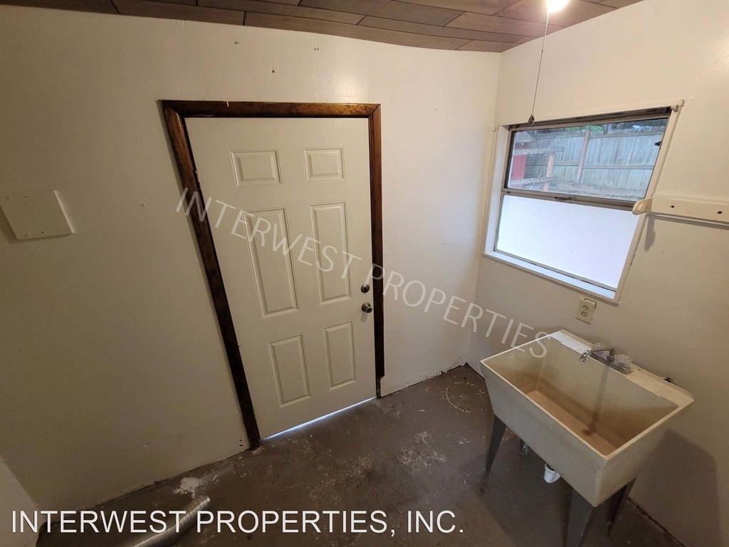 3750 Sw 144th Ave - Photo 23