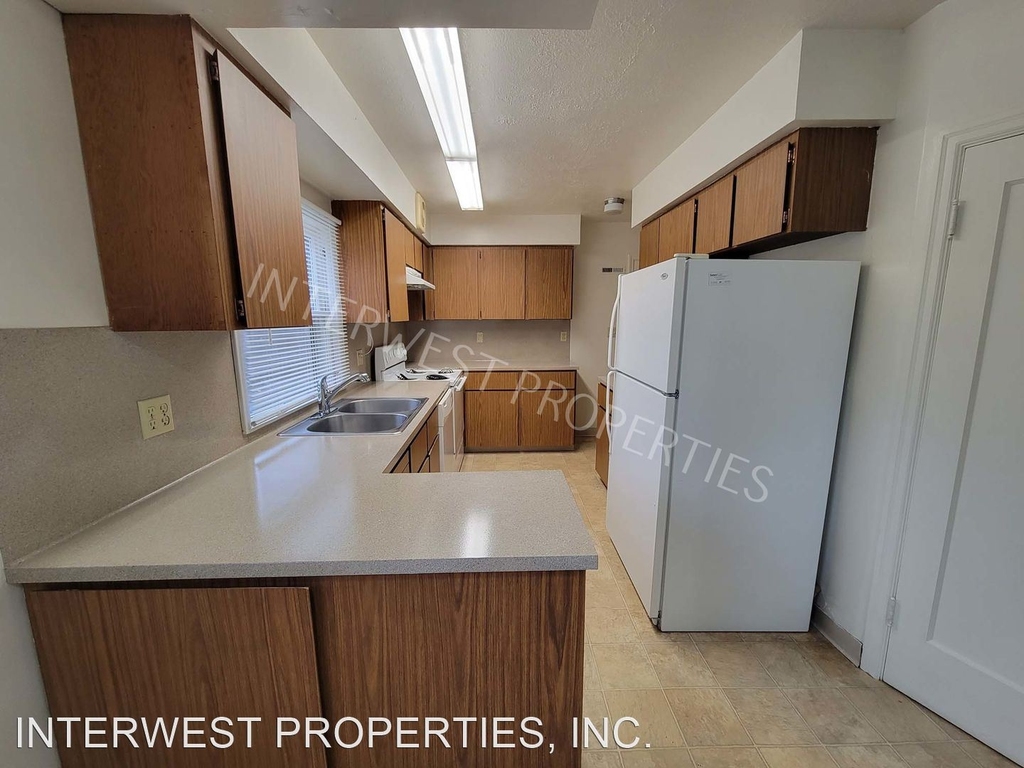 3750 Sw 144th Ave - Photo 8