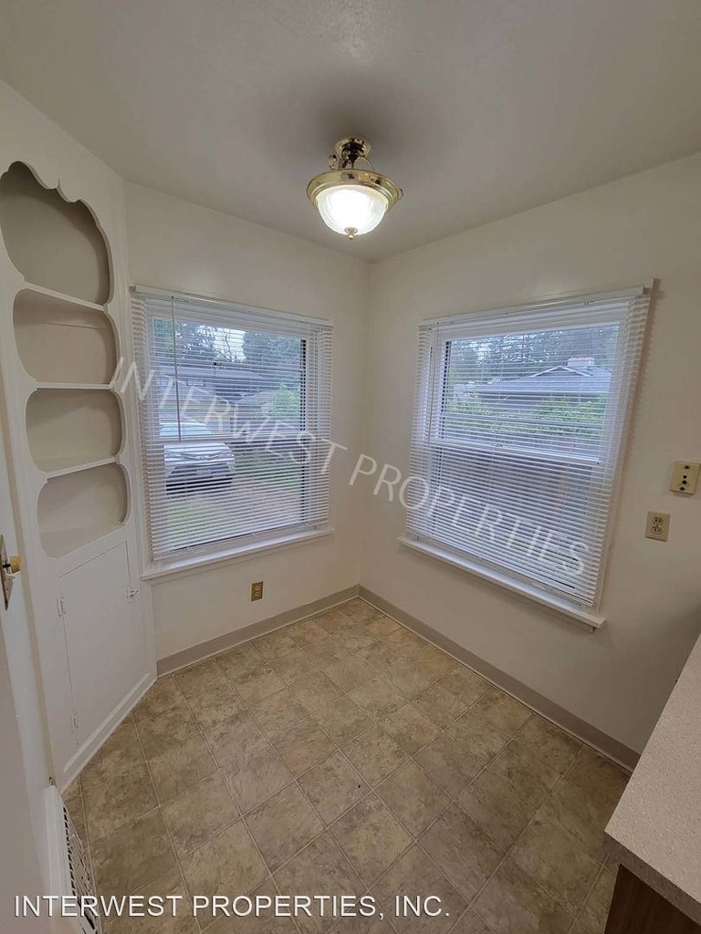 3750 Sw 144th Ave - Photo 11