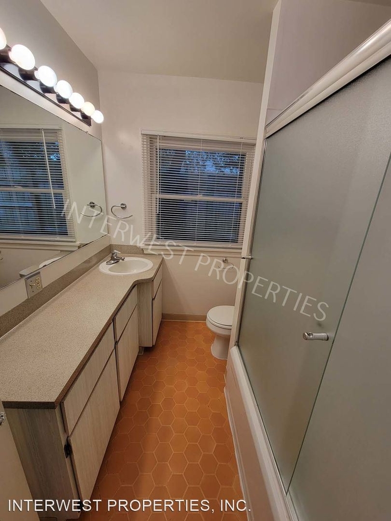 3750 Sw 144th Ave - Photo 15