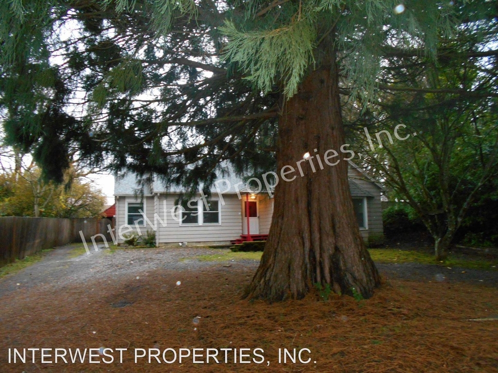 3750 Sw 144th Ave - Photo 1