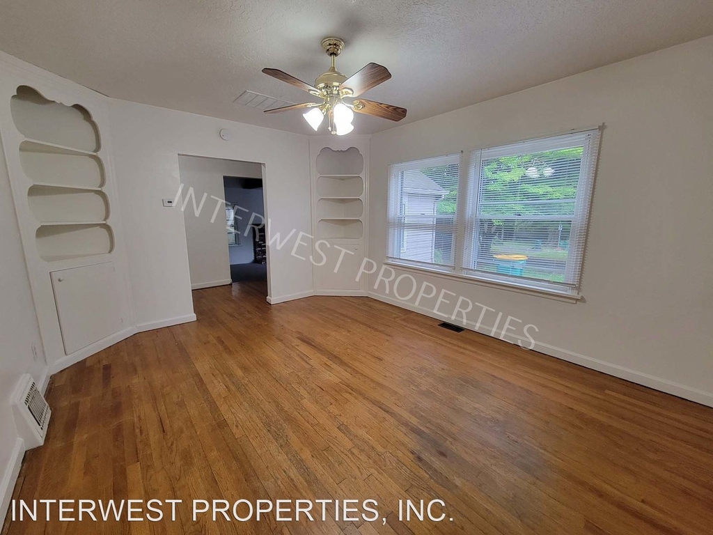 3750 Sw 144th Ave - Photo 6