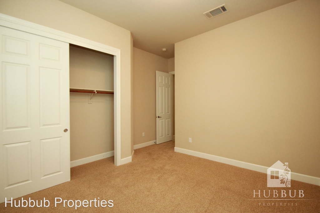 4306 Egret Way - Photo 18