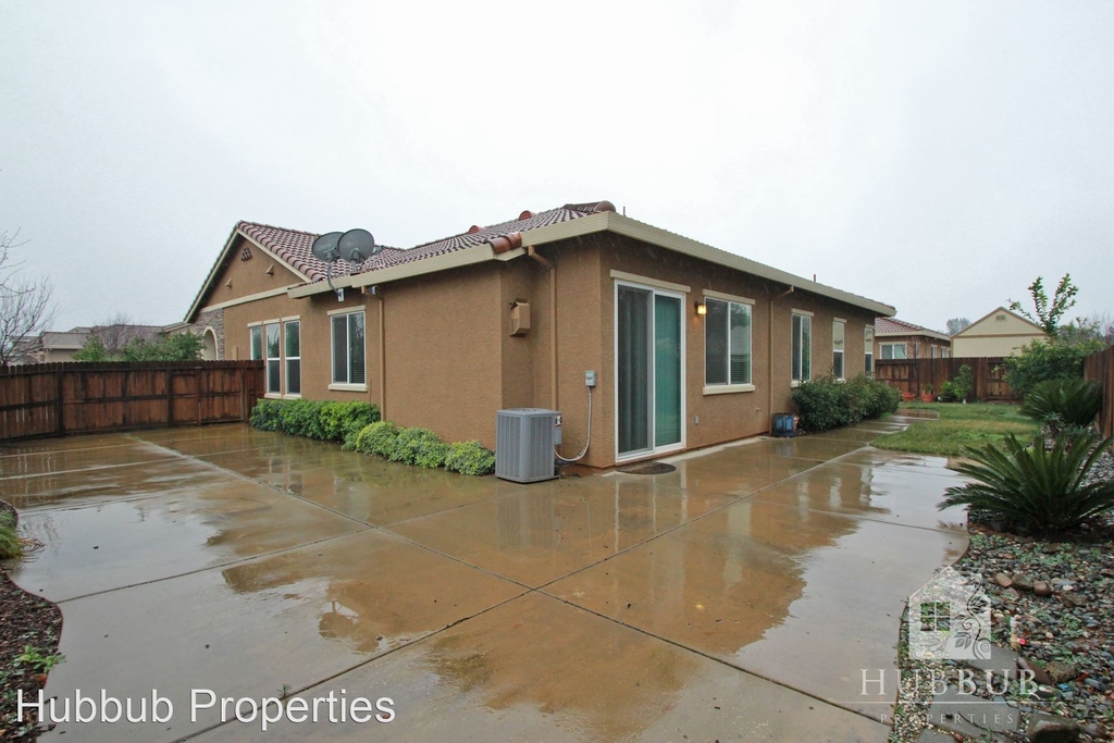 4306 Egret Way - Photo 21