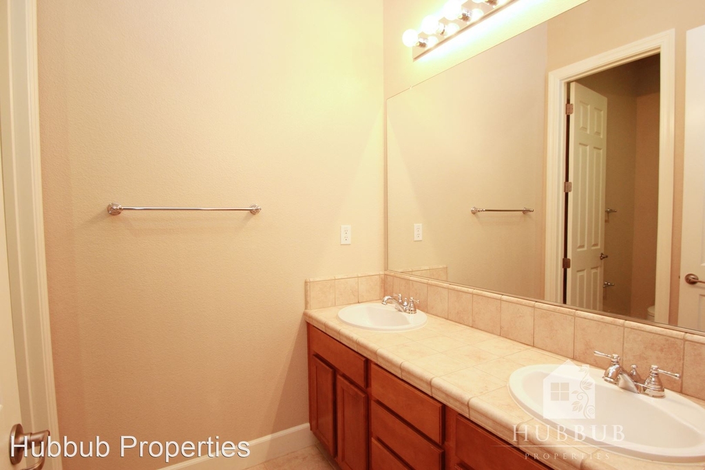 4306 Egret Way - Photo 13