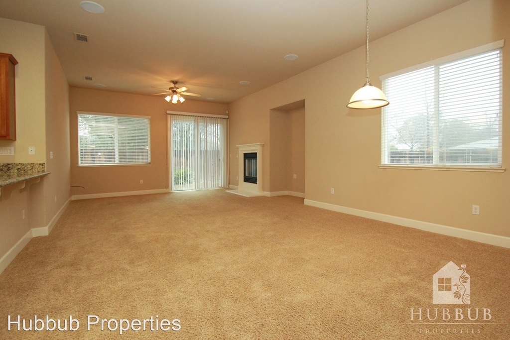 4306 Egret Way - Photo 3