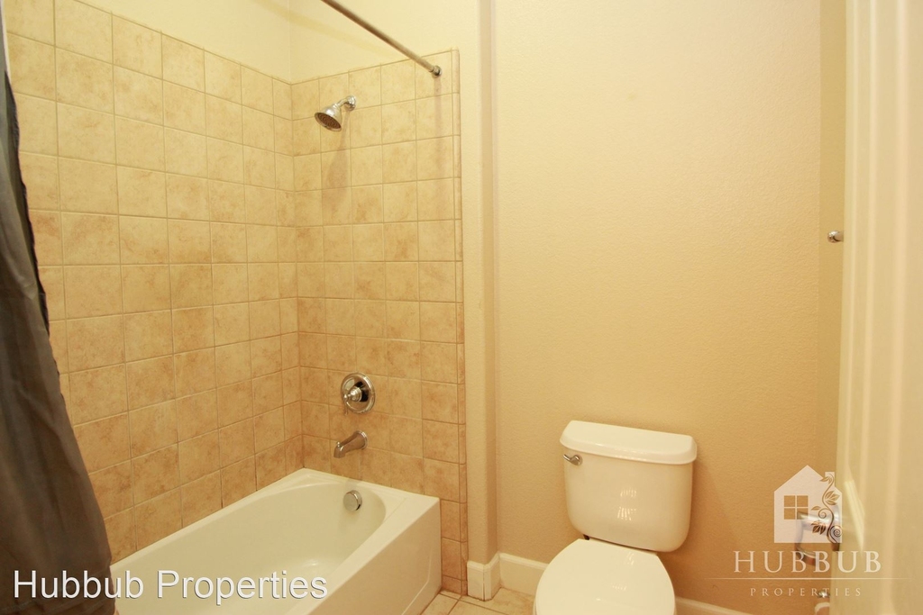 4306 Egret Way - Photo 14