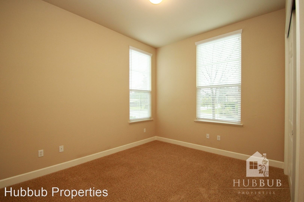 4306 Egret Way - Photo 17