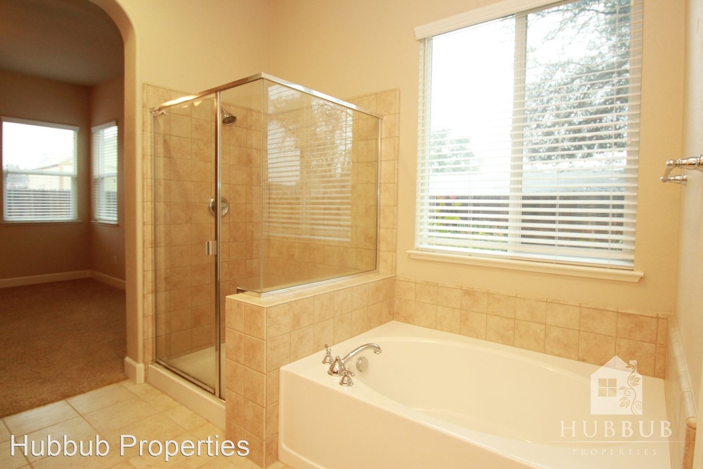 4306 Egret Way - Photo 10