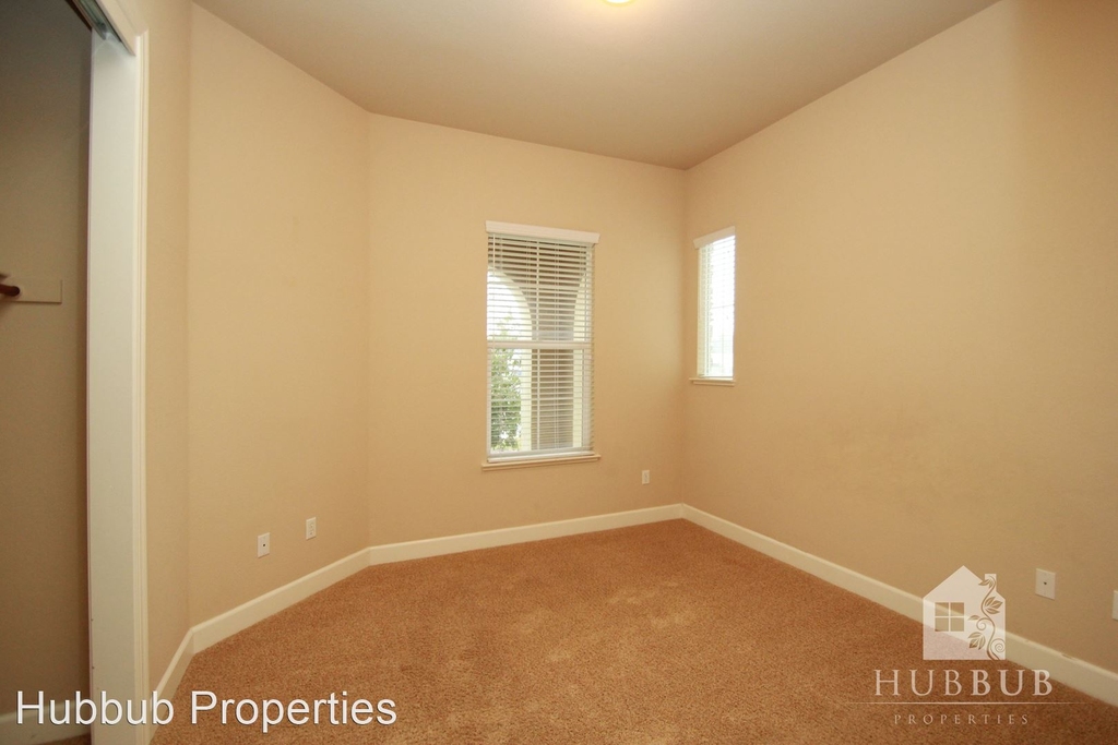 4306 Egret Way - Photo 15