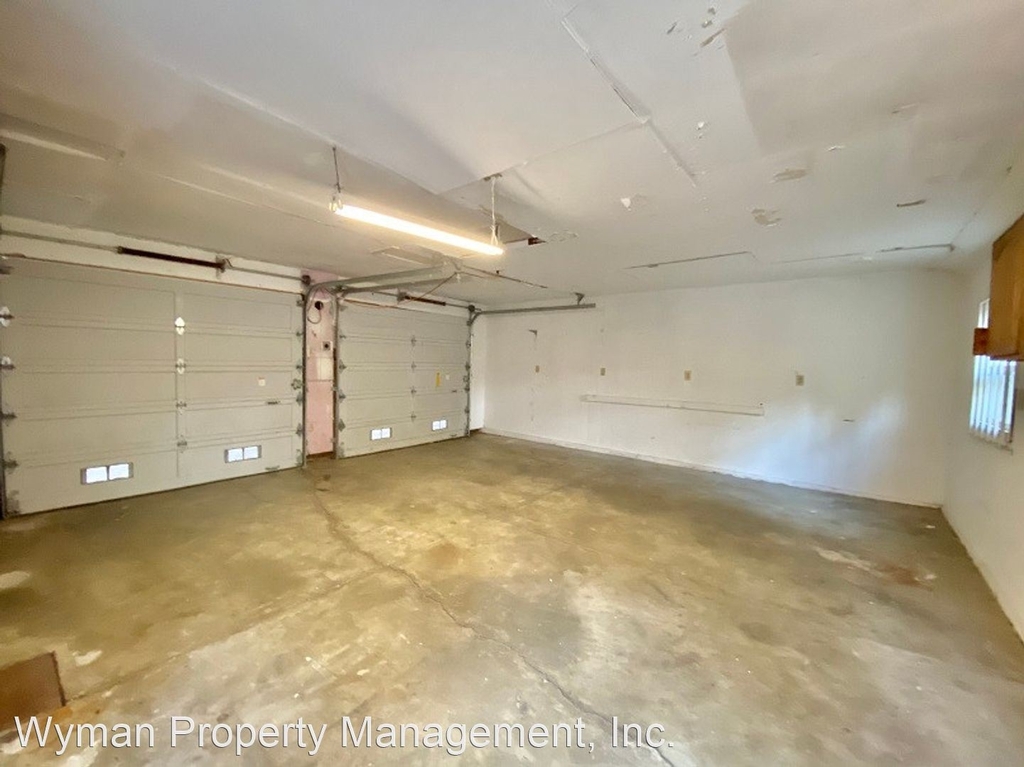 435 Coffield Avenue - Photo 20