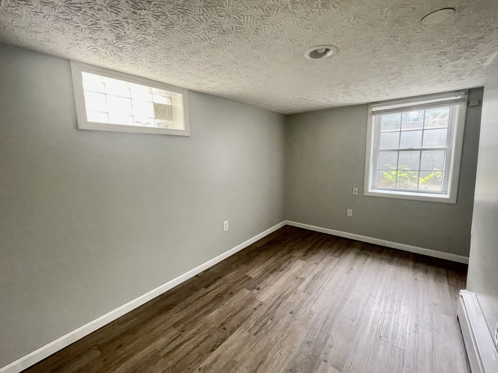 6103 Winthrop Avenue - Photo 13