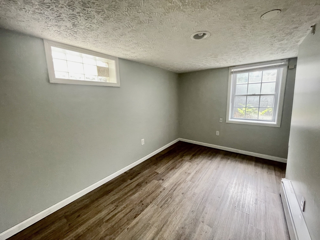 6103 Winthrop Avenue - Photo 17