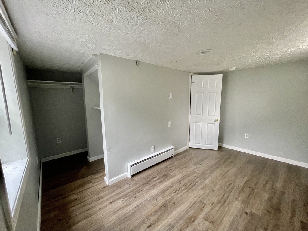 6103 Winthrop Avenue - Photo 18