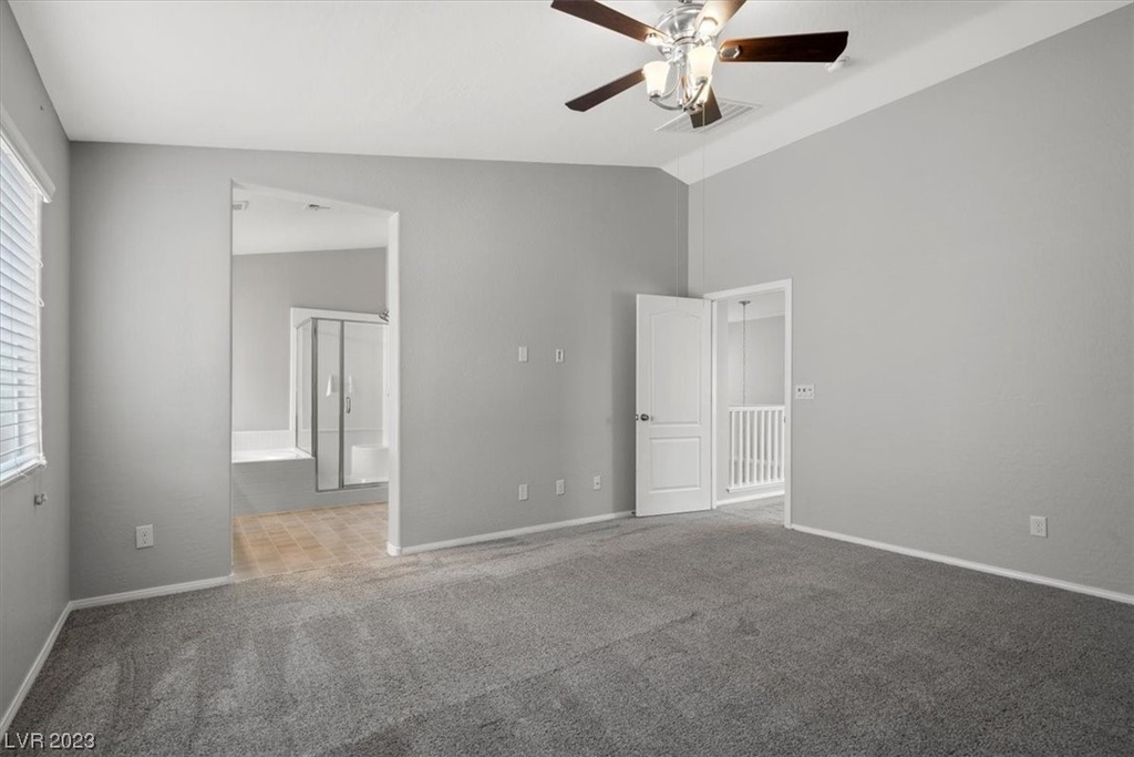 7345 Chesapeake Cove Street - Photo 18