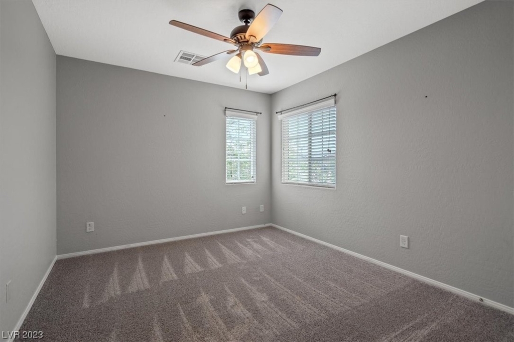 7345 Chesapeake Cove Street - Photo 22