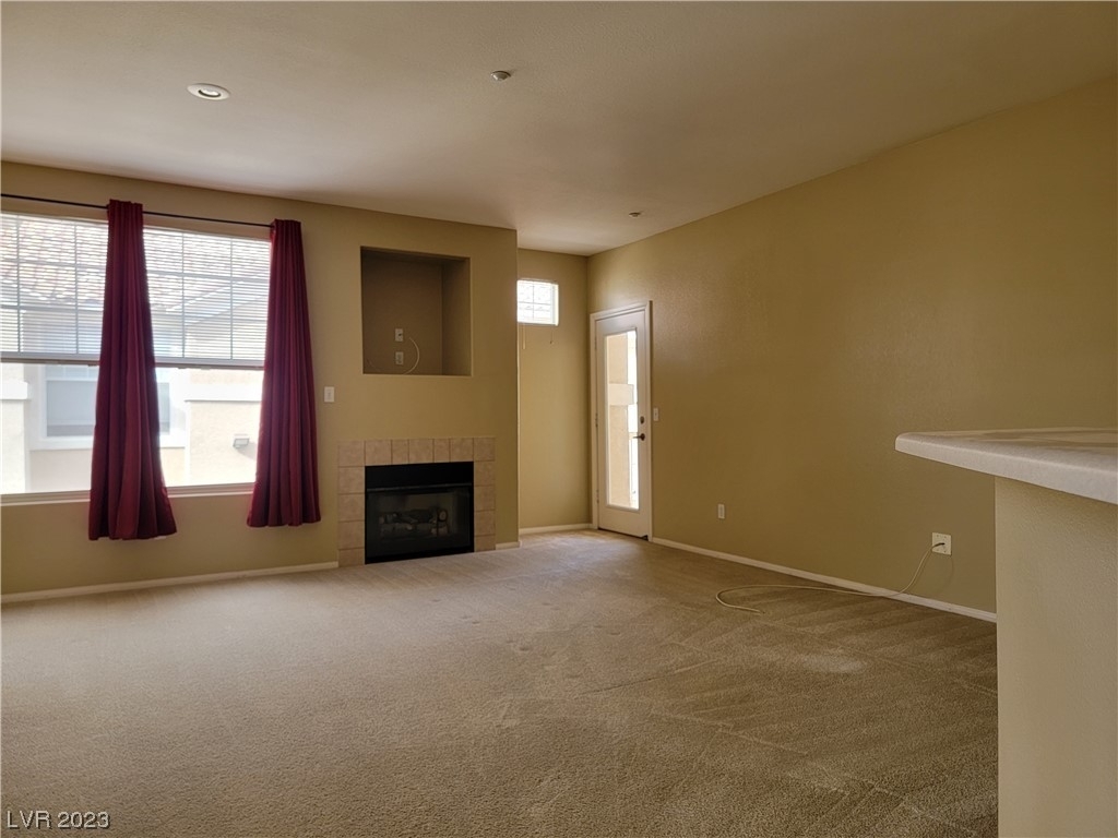 5855 Valley Drive - Photo 2