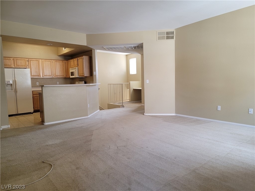 5855 Valley Drive - Photo 8